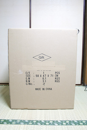 002