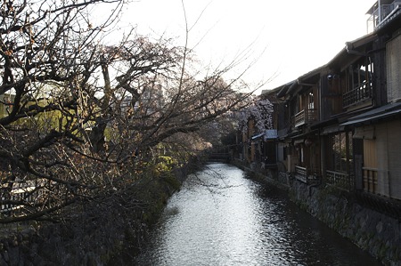 DSC01372