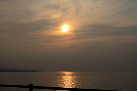 20111009-9