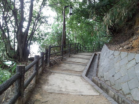 2012-03-10 13.11.00