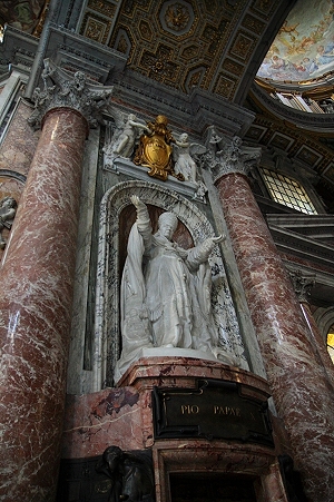 DPP_0081
