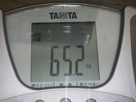 DSCF4251