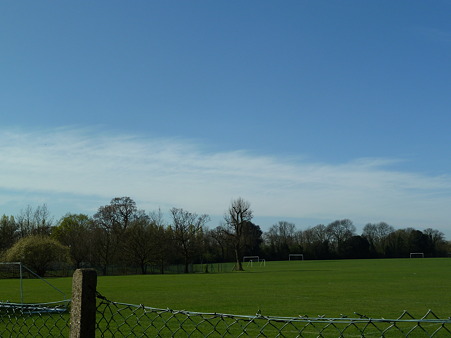 P1020683