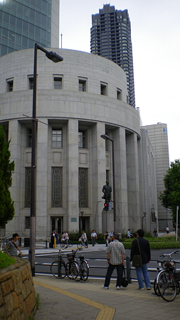 IMGP5186