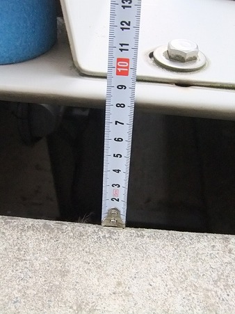 s-DSCF0867