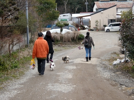 DSCN2011