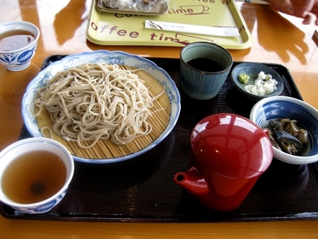DSCN0720