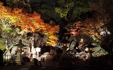 石山寺45