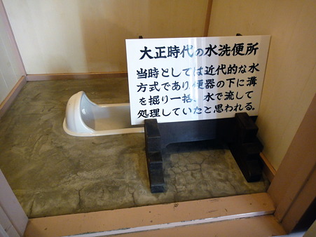 DSC01811