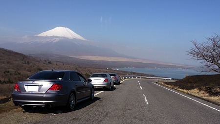 P1000926_org