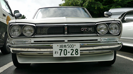 P1020014