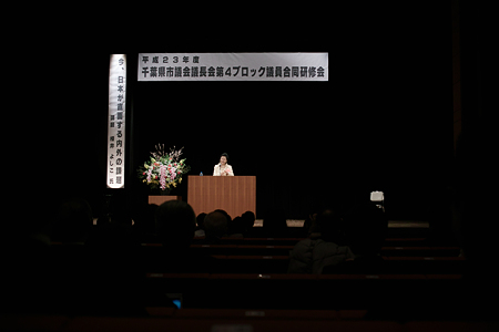 SDIM2682
