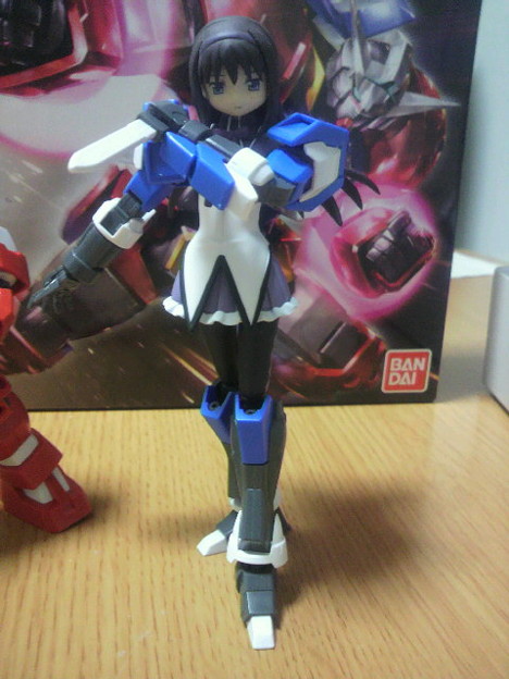 ほむスパローも こっちも素晴らしい 写真共有サイト フォト蔵