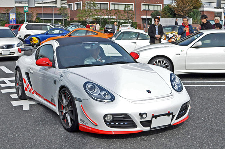 DSC_0356_edited-1
