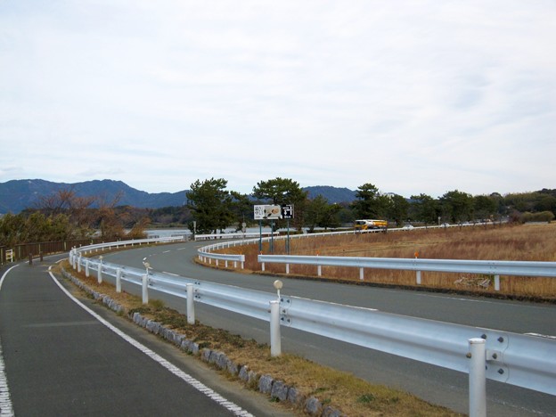 浜松市