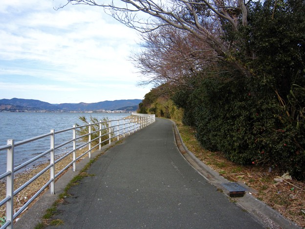 浜松市