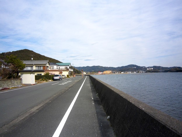浜松市