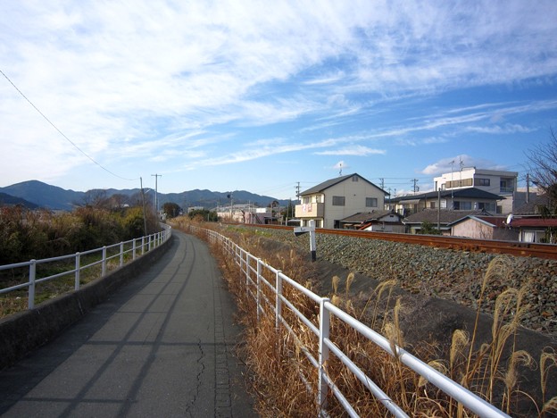 浜松市