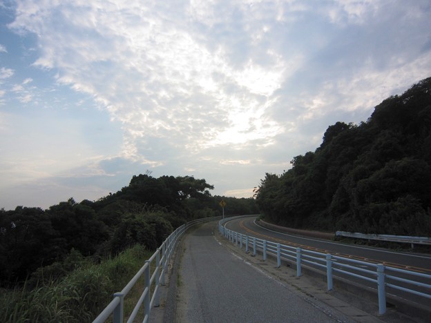みち