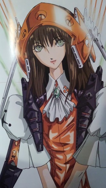 エスト アシリア セパレー Photo Sharing Photozou