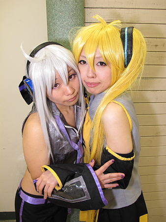 vm_18_05