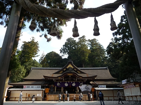 111229-三輪山 大神神社 (11)