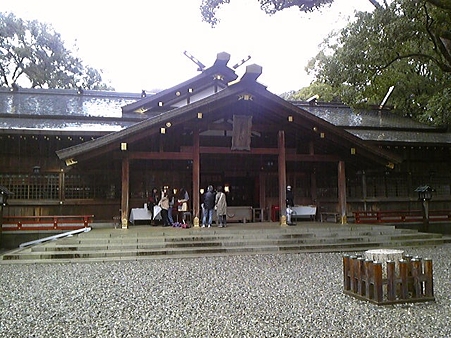 120305-猿田彦神社 (1)