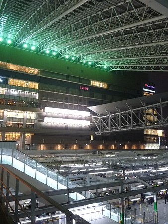 120305-大阪駅 (29)