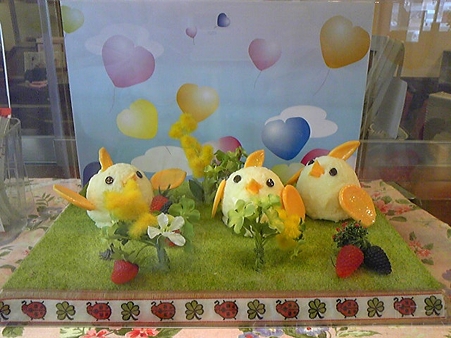 120307-ぴよりん (3)
