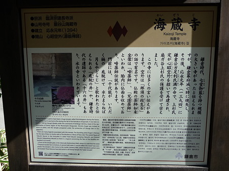 110225-海蔵寺 (2)