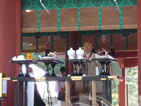 110411-八幡宮 復興祈願祭 (8)