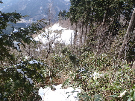 2012032023