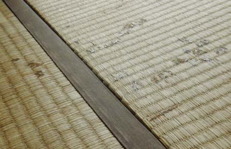 tatami2