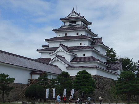DSCF3617