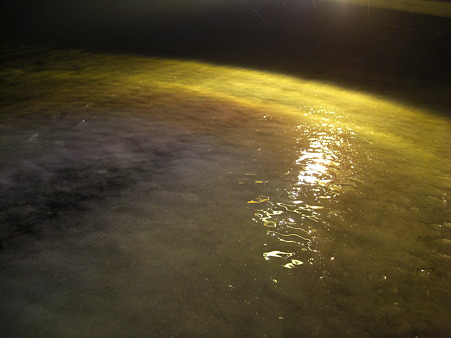 CIMG0222