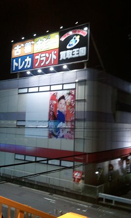 2011-05-13 22.36.13