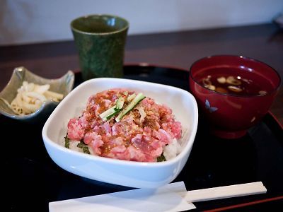 DON CAFE