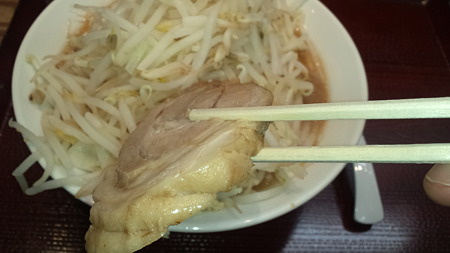 ジャンクカレッジ