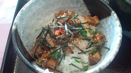 麺家樹幸