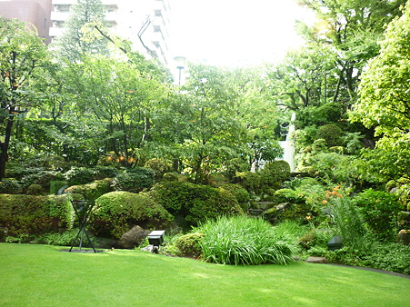 P1020880