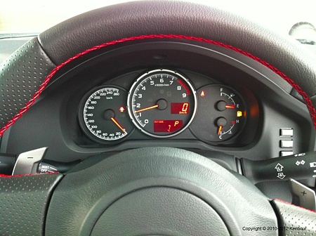 Blog_20120324_BRZ_04
