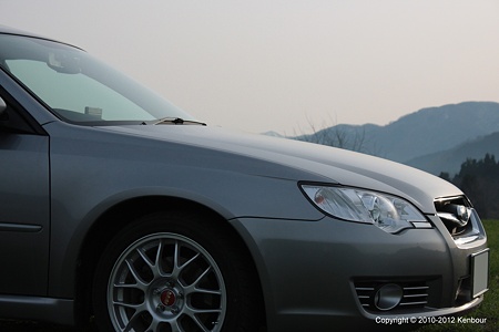 Blog_20120430_Morning_and_Parts_04