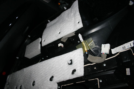 20111102_9