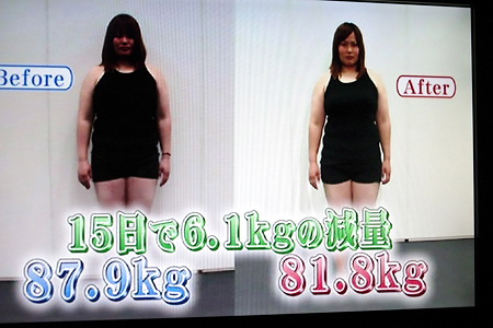 IMGP3563