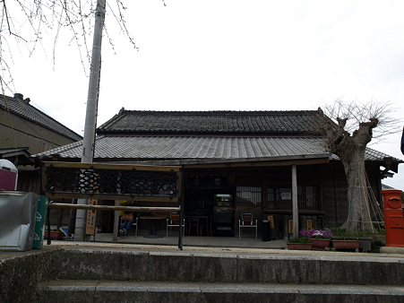 佐原散策73
