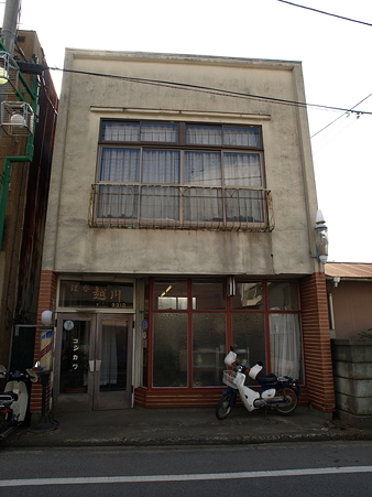 佐原散策102