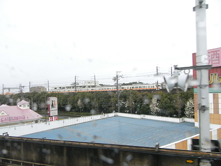 浜松駅7