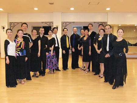 Leion12.5ShiaiRenshu (3)