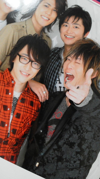 天使wwwwwwww天使wwwデュフwwwwww Q wwww 写真共有サイト フォト蔵