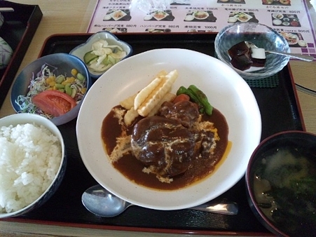 SH3I0405